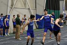 Wheaton Track Invitational  Wheaton College Men's and Women's track and field teams compete in the Wheaton Track and Field Invitational. - Photo by: Keith Nordstrom : Wheaton College, track & field, Wheaton Invitational